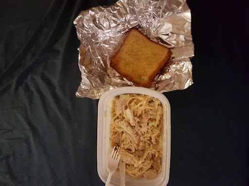 Photo of A1 Pizza Stellarton / New Glasgow - 91 Lawrence Blvd Box: 1289, Stellarton, NS B0K 1S0